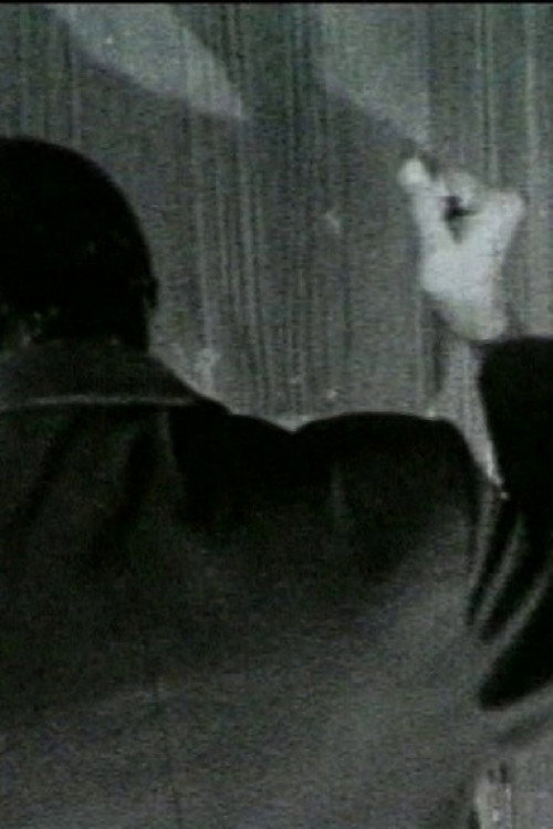 Invasione (per 2 o 3 giocatori) Poster