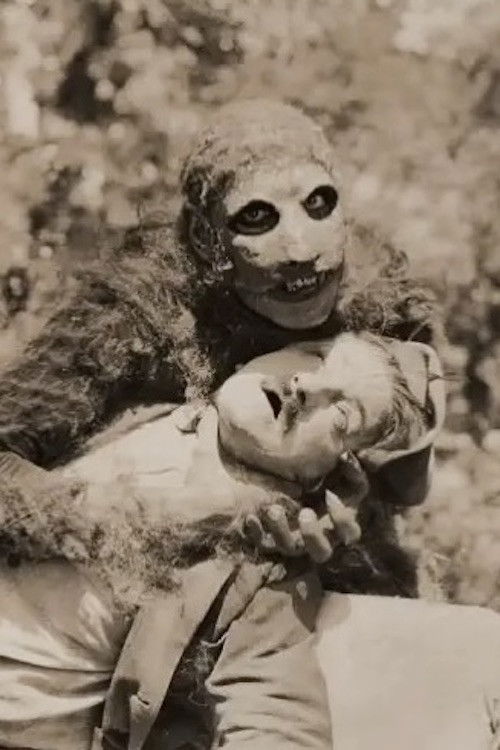 Unknown Treasures Poster