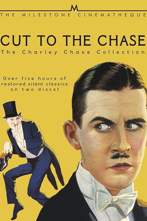 What Price Goofy? Poster
