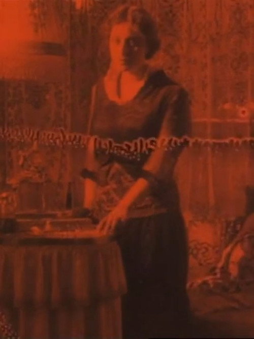 La Gemma di Sant'Eremo Poster