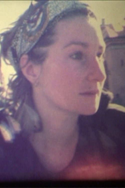 Tombouctou – 52 jours de chameau (carnet de voyage #2) Poster