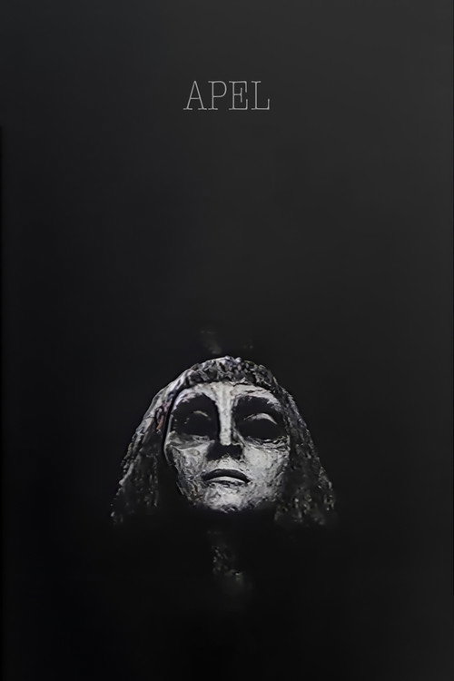 The Roll Call Poster