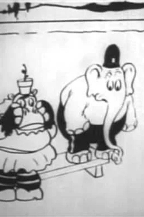 Love's Labor Lost Poster