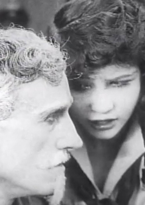 The Twins of the G.L. Ranch Poster