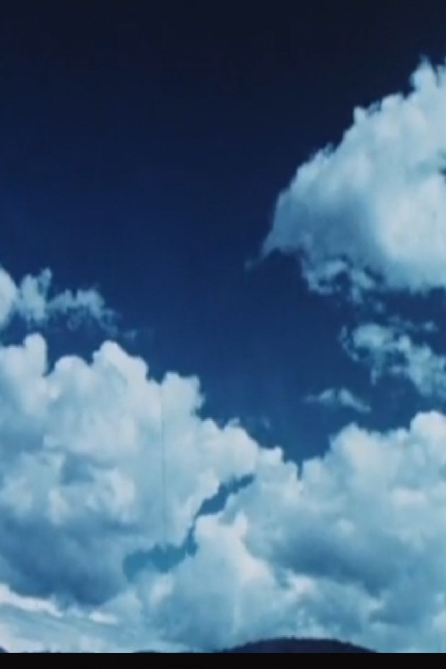 At Any Place 1 Poster