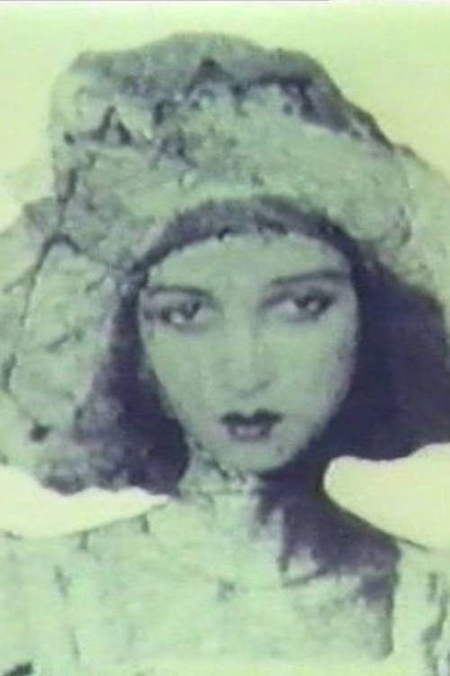 Transformation Poster