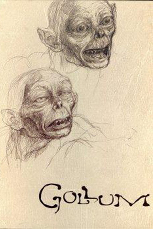 Film Collectibles: Capturing Movie Memories Poster