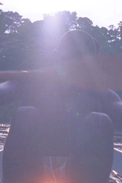 Let Each One Go Where He May Poster