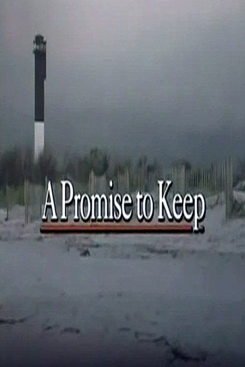 Promises to Keep Poster