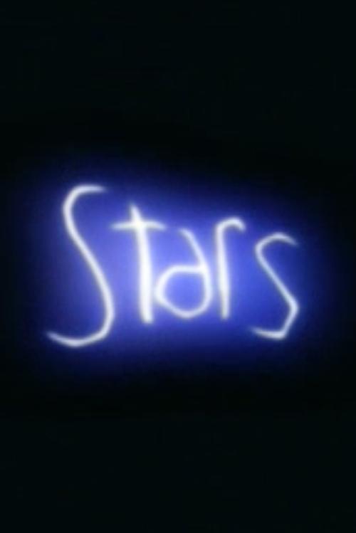 Stars Poster