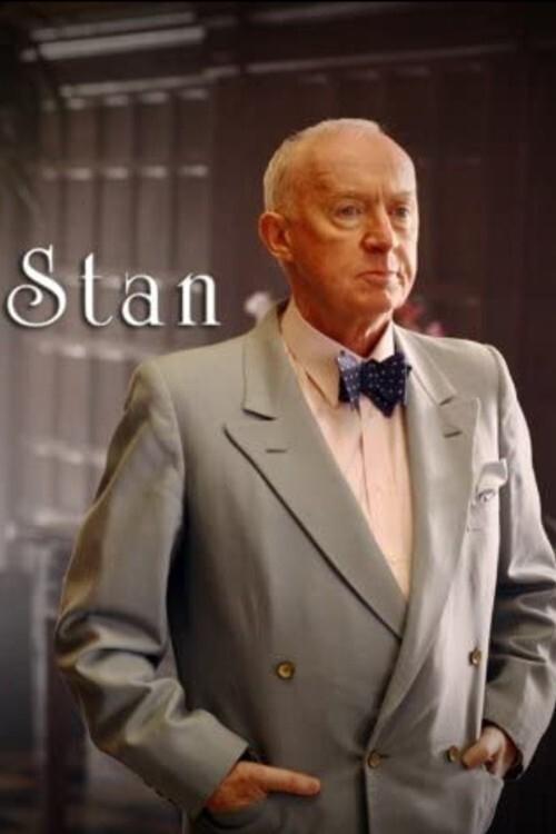 Stan Poster