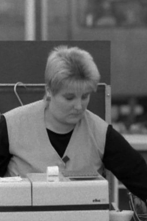 Aschermittwoch Poster