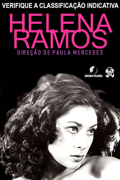 Helena Ramos Poster