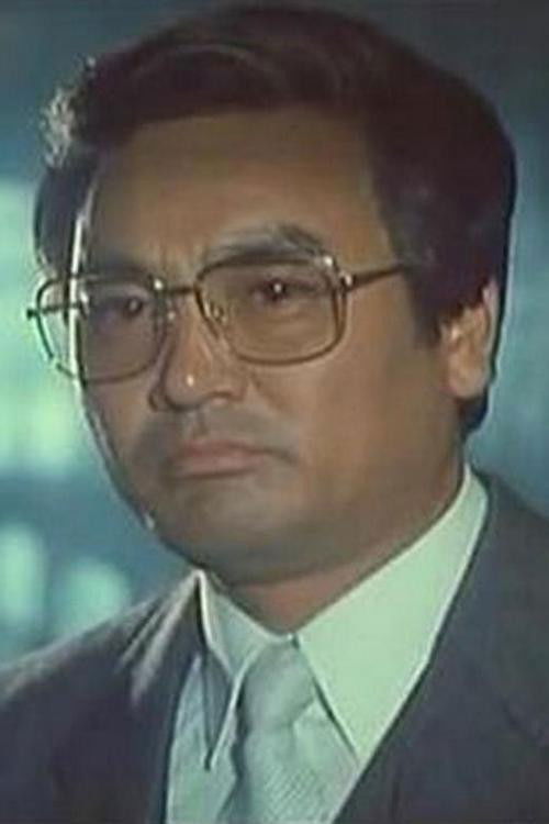 Nation and Destiny 11-13: Hong Yong Ja Poster