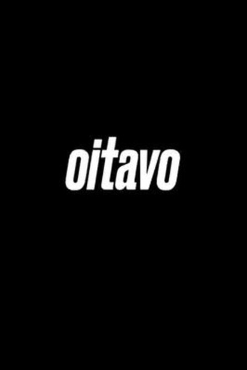 Oitavo Poster