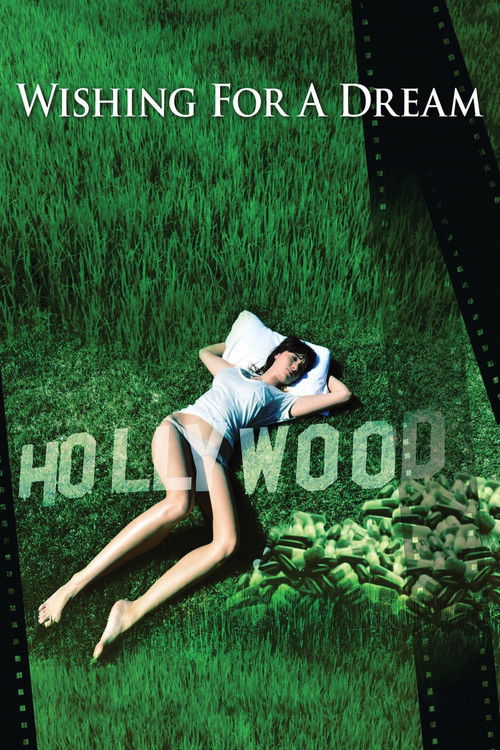 Wishing for a Dream Poster