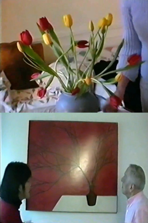 Sanyu Poster