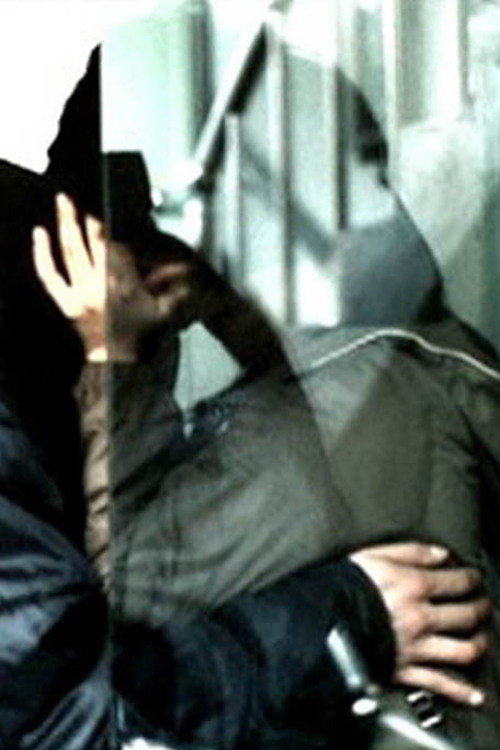 A Vital Activity Poster