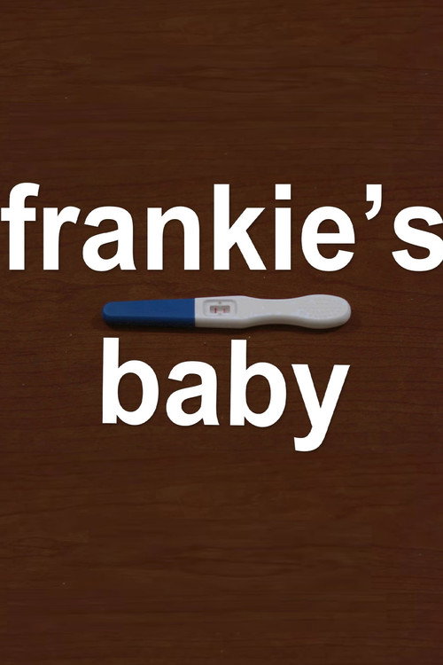 how to come out as pregnant Poster