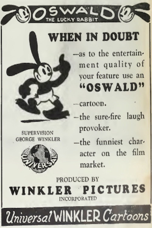 Hold 'Em Ozzie Poster