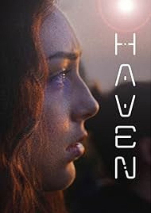 Haven Poster