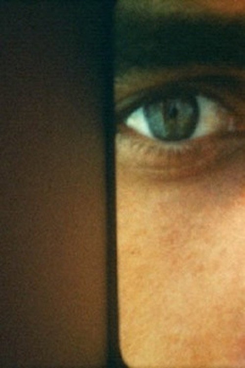 Still Light Poster