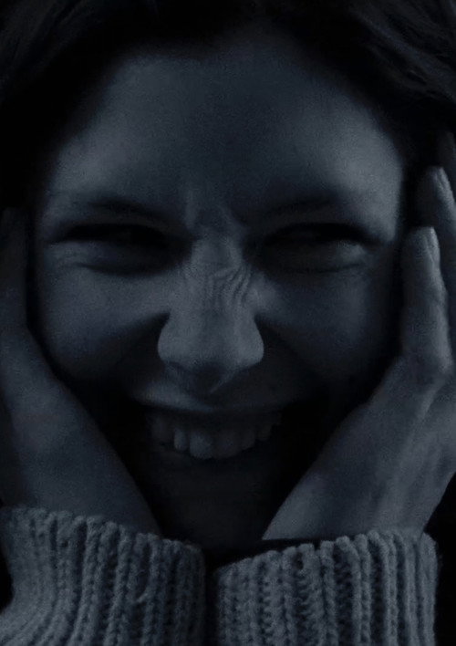 Sur la vie et la mort des étoiles Poster