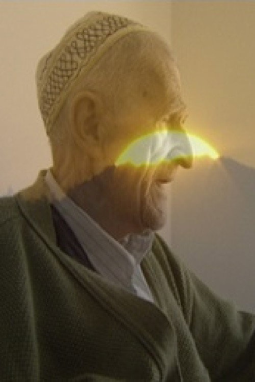 Song Remains the Same Poster