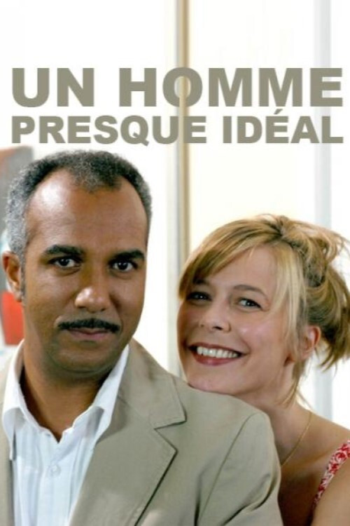 Un homme presque idéal Poster