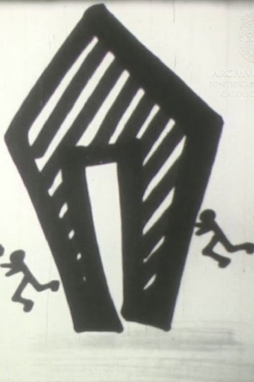 Viva la libertad Poster