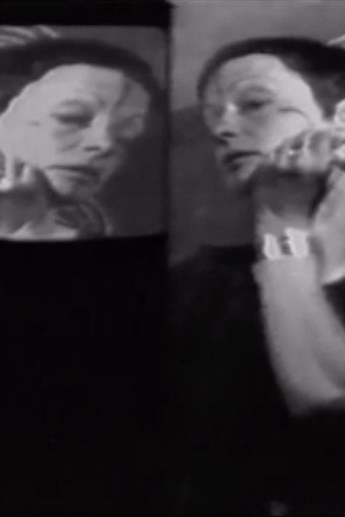 Left Side, Right Side Poster