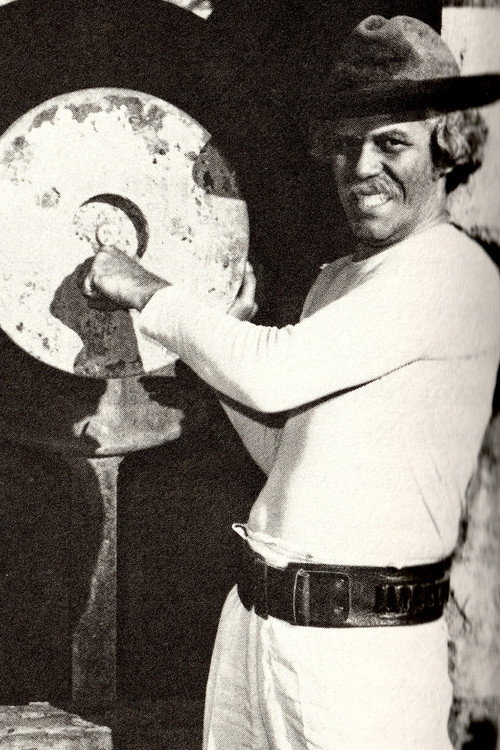 Las desventuras de Perucho Cogollo Poster