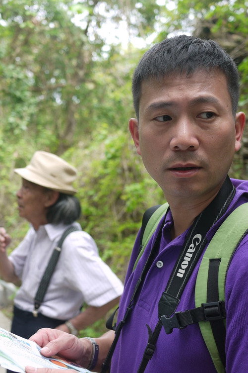 This File Cannot Be Deleted Poster