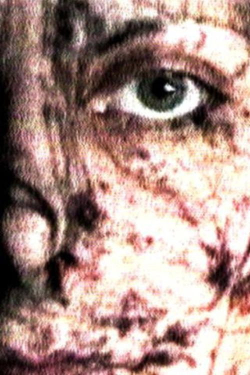 Mindscape Dreaming Mind Poster