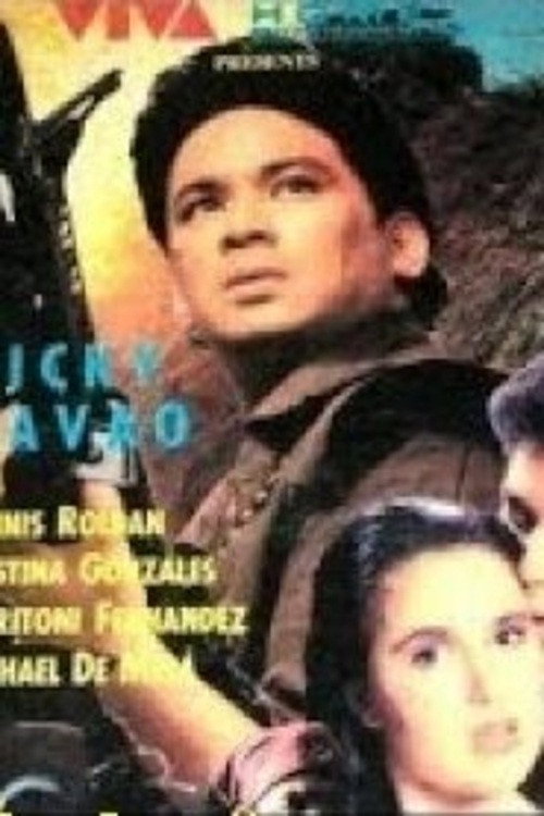 Takas sa impiyerno Poster