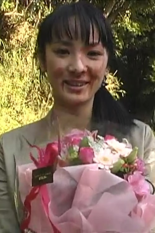 Making-of Marmot Poster