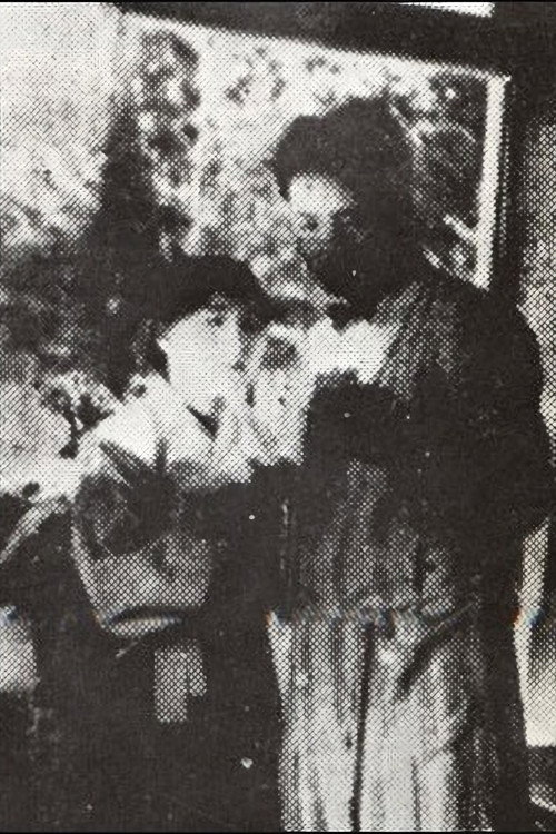 Before Operation Poster