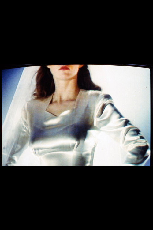 The Bride, The Bachelors - Even Poster