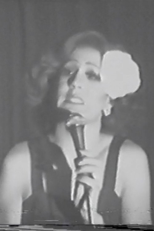 First Impressions Poster