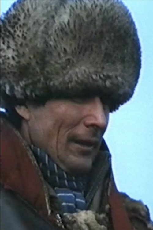 Vaši eatnamat Poster