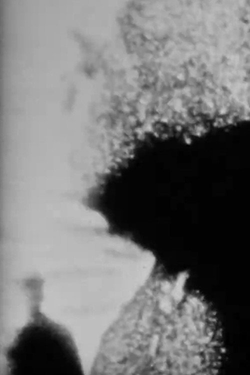 Under the Tree Poster