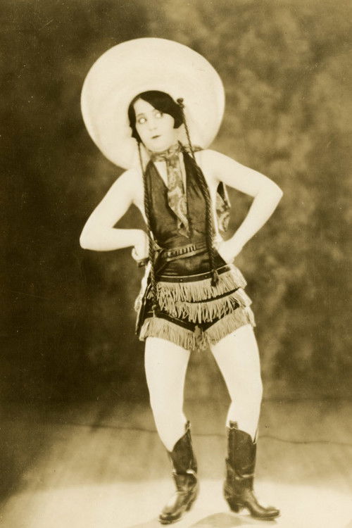 Two Plus Fours Poster