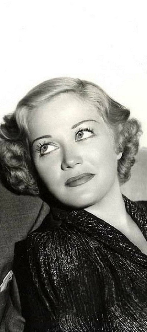 Come Closer, Folks Poster