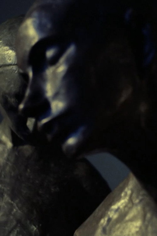 In Oświęcim Poster