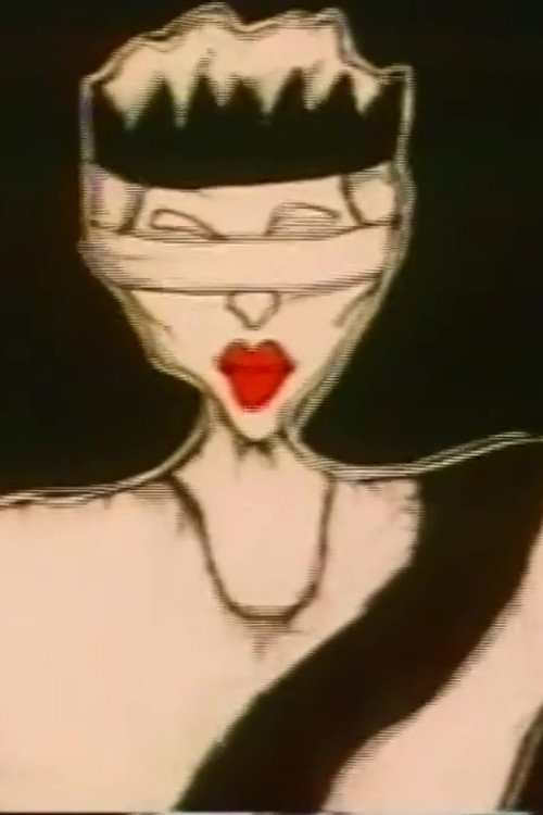 Daddy's Little Bit of Dresden China Poster