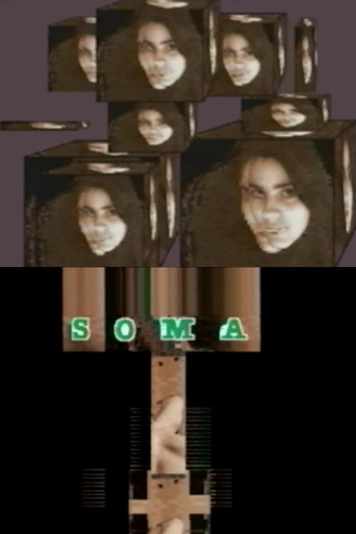Soma Poster