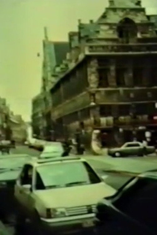 Minimalists Are On the Way Poster