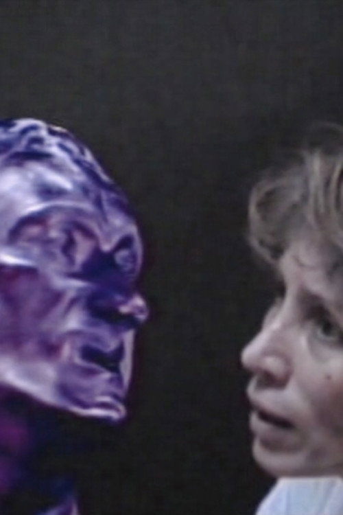 Dis la Chose comme elle est ! Poster