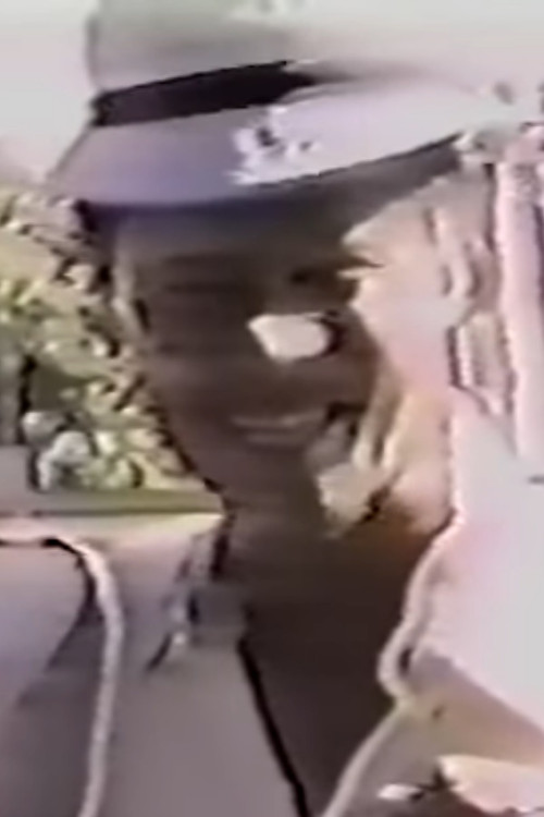 Direction Man Poster