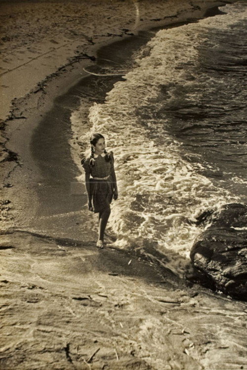 Estrela da Manhã Poster